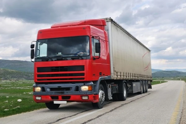 Ankara Söğütlü, Ambar