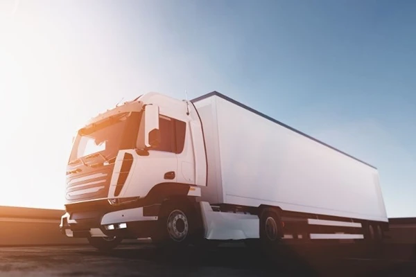 Ankara Söğütlü, Nakliye Firması