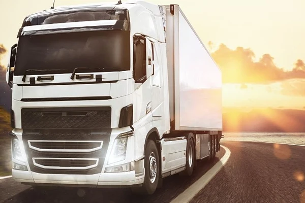 Ankara Söğütlü, Ofis Taşımacılığı