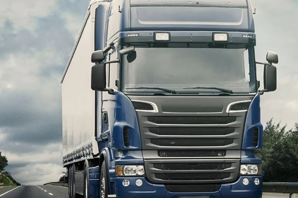 Ankara Söğütlü, Nakliyat Ambarları