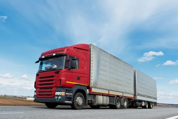 Ankara Söğütlü, Şehirlerarası Taşımacılık