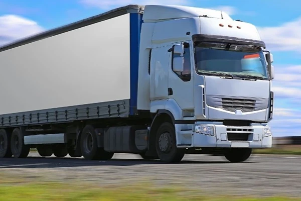 Ankara Söğütlü, Nakliyat