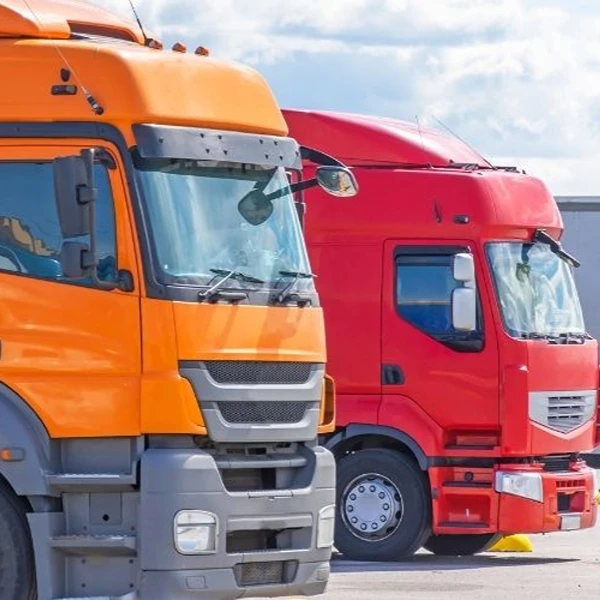 Ankara Söğütlü Nakliye Ambarı